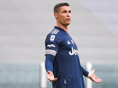  kristijano ronaldo juventus slobodni udarci jedan gol 72 pokušaja 