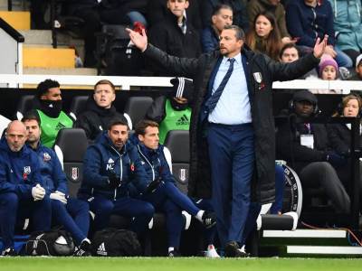  slavisa-jokanovic-sefild-junajted-posao-premijer-liga 