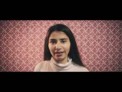  Hit dana: Omladinski hor "Svi uglas" - Odnesi me 