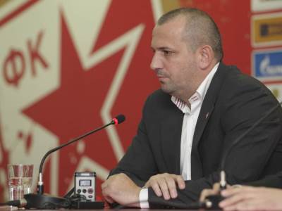  vladan-lukic-novi-predsednik-fss-slavisa-kokeza-ostavka-nebojsa-lekovic 