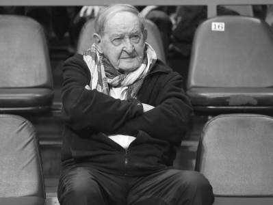  umro-vlasta-velisavljevic-crvena-zvezda-navijac 