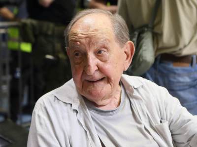  Vlastina supruga: Bio je najbolji čovjek na svijetu, žao mi je što se nismo oprostili 