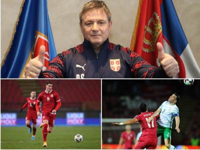  srbija-republika-irska-prenos-utakmica-livestream-termin-kvalifikacije-svjetsko-prvenstvo 