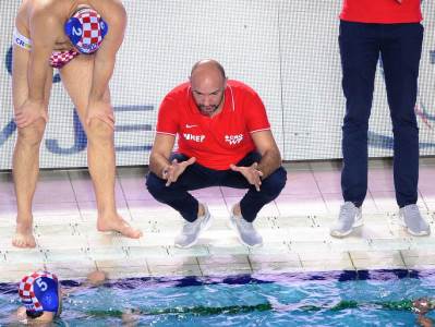  vaterpolo-konstantin-harkov-napustio-rusiju-reprezentacija-hrvatske 