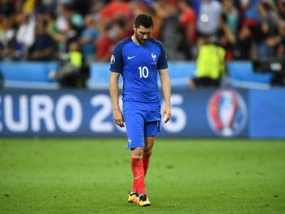  Andre Pjer Žinjak ponuda Marsej Liverpul avion šunka 