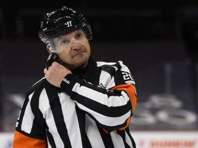  Momentalni otkaz za "grešnog" sudiju: Namjerno oštetio tim koji mrzi, kamere SVE snimile! 