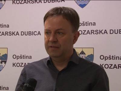  Reljić o saslušanju: Dirigovani postupak, dokazaću da nisam kriv 