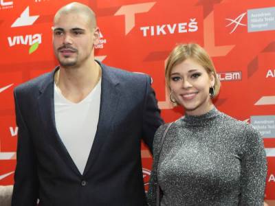  Maik Cirbes Zvezdin Nijemac podsjeća na bombardovanje: Zašto tako malo ljudi zna za to? 