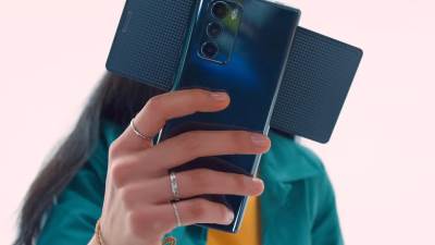  LG gasi svoju mobilnu diviziju? 