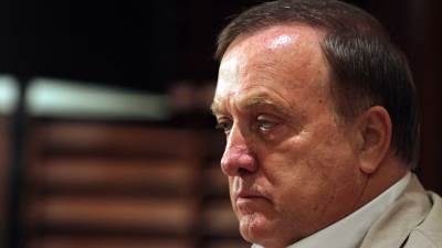  Advokat: Manje ću menjati, pravićemo tim 