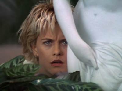  dnevni horoskop utorak 25. maj 