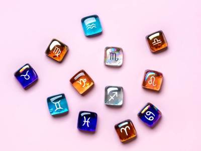  Pročitajte dnevni horoskop za 3. april 