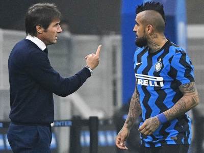  trener intera nezadovoljan kako uefa raspodjeljuje novac 