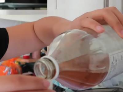  Da li jabukovo sirće pomaže mršavljenje? Gastroenterolog  razbio mit - jedan drugi sastojak je ključan 