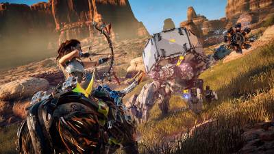  Sony se otvorio: Od danas 10 besplatnih igara za PS4 i PS5 