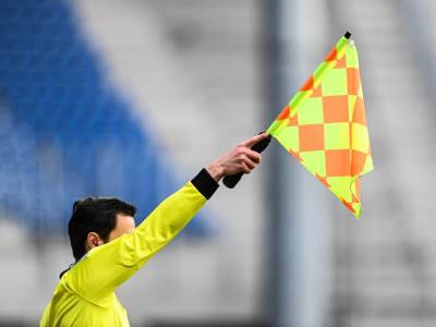  promjene u Komisiji za sudije i suđenje FS BiH 