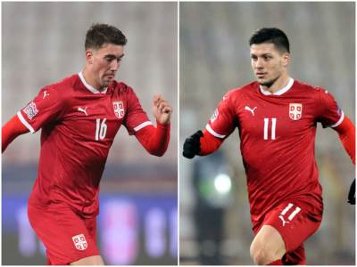  dusan-vlahovic-transfer-real-madrid-tandem-jovic-vlahovic 