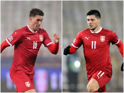  dusan-vlahovic-transfer-real-madrid-tandem-jovic-vlahovic 