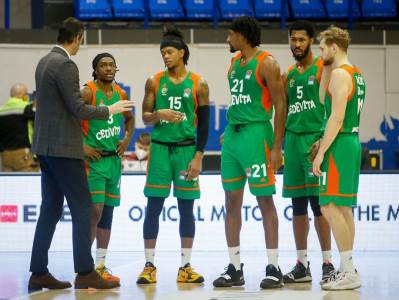  Cedevita-olimpija-korona-virus-odlozena-utamica-cibona-cedevita 