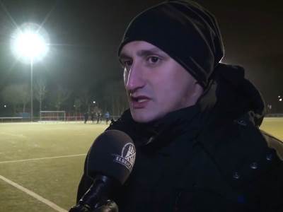  Mustafa Kučuković osuđen na 4.5 godine zbog dilanja droge 