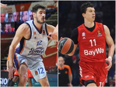  valensija-bajern-evroliga-rezultat-nikola-kalinic-vladimir-lucic-vanja-marinkovic 