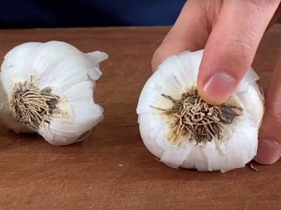  Štiti od bolesti i infekcija: Iznenadiće vas moć bijelog luka, ne morate da ga jedete 