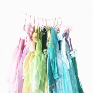  bajka Snjeguljica Dizni  