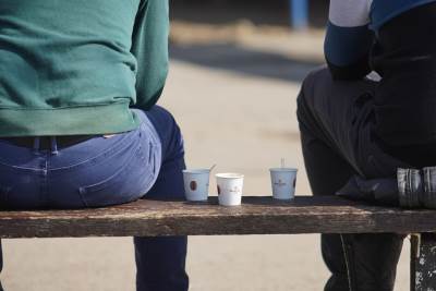  Prognoza vremena za prve dane proljeća 