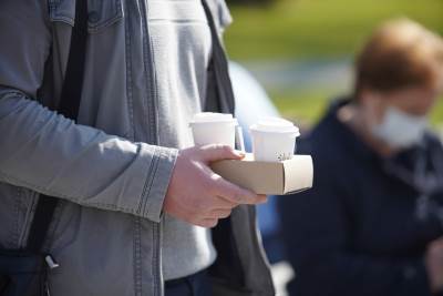  Neradni dani u RS Nova godina 