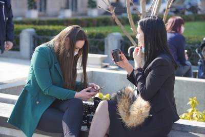  Prognoza vremena u RS kraj februara 