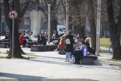  Vrijeme i stanje na putevima u BiH 