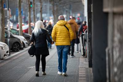  U Srbiji ponovo više od 5.000 zaraženih, 39 osoba preminulo! 