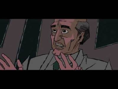  Hit dana: Činčila - Pogledaj 