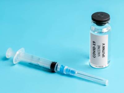  stimulisanje vakcinacije u Rusiji 