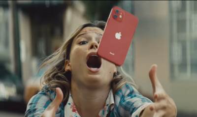  Svaki novi iPhone korisnicima će nuditi aplikacije bliske državi 