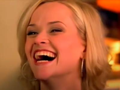  Horoskop optimistični znakovi 