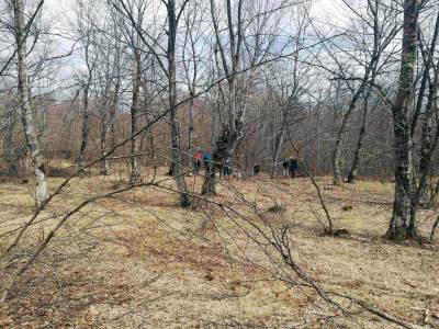  Završena obdukcija, poznat uzrok smrti dječaka iz Nevesinja 