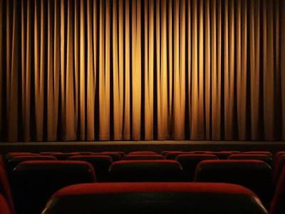  Osnovano Narodno pozorište Istočno Sarajevo 