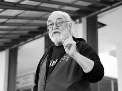  Muzičari i umjetnici oproštaju se od Zafira Hadžimanova: Divan umjetnik, čarobnog glasa 