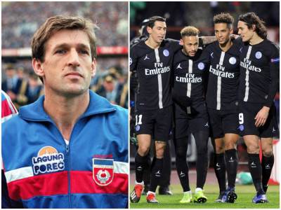  safet-susic-rekord-pari-sen-zermen-psz-103-asistencije-anhel-di-marija 