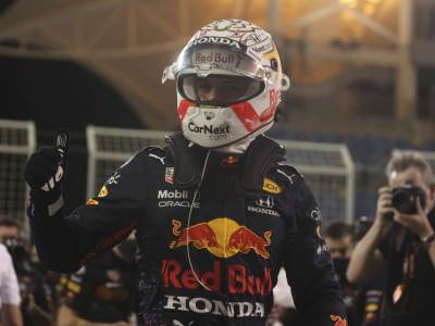  formula-1-nova-sezona-bahrein-maks-ferstapen-pol-pozicija 