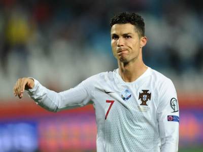  srbija-portugal-uzivo-prenos-nova-s-kvalifikacije-svjetsko-prvenstvo-kristijano-ronaldo-5-mundijal 