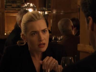  3 skrivena znaka koja pokazuju da imate posla sa "ludakom": Ne čekajte ni minuta da mu kažete zbogom! 