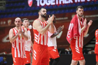  crvena-zvezda-fmp-aba-liga-livestream-uzivo-arena-sport 