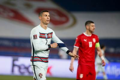  kapitenska-traka-kristijano-ronaldo-humanitarna-akcija-za-gavrilo-djurdjevic-licitacija 