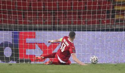  stefan-mitrovic-kopacke-humanitarna-aukcija-gavrilo-djurdjevic 