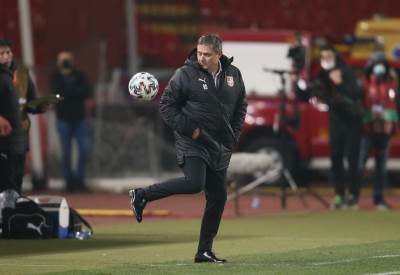  srbija-portugal-2-2-rezultat-golovi-dragan-stojkovic-piksi-izjava 