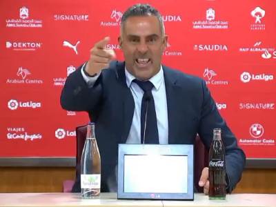  portugal-trener-bijesan-var-sudjenje-almerija-leganes-zasluzujemo-postovanje-vikao-urlao-video 