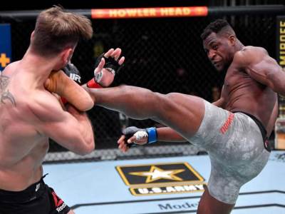  stipe-miocic-frensis-nganu-nokaut-ufc-mma-rezultat-pobjeda 