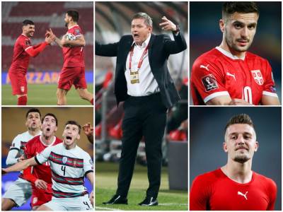  piksijeva-srbija-reprezentacija-orlovi-portugal-2-2-kvalifikacije-hrabrost-za-desetku-ofanziva 
